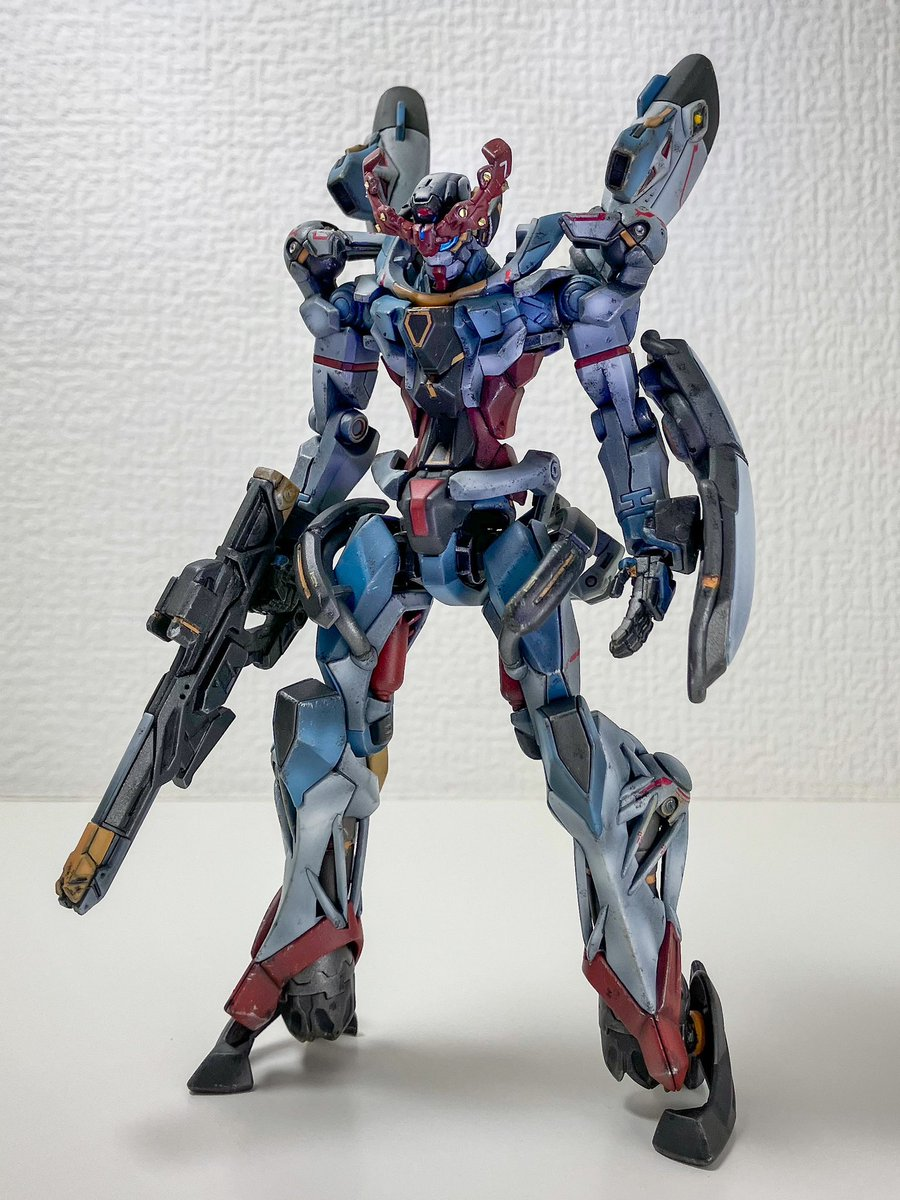 1756442926140991.jpg 009.jpg