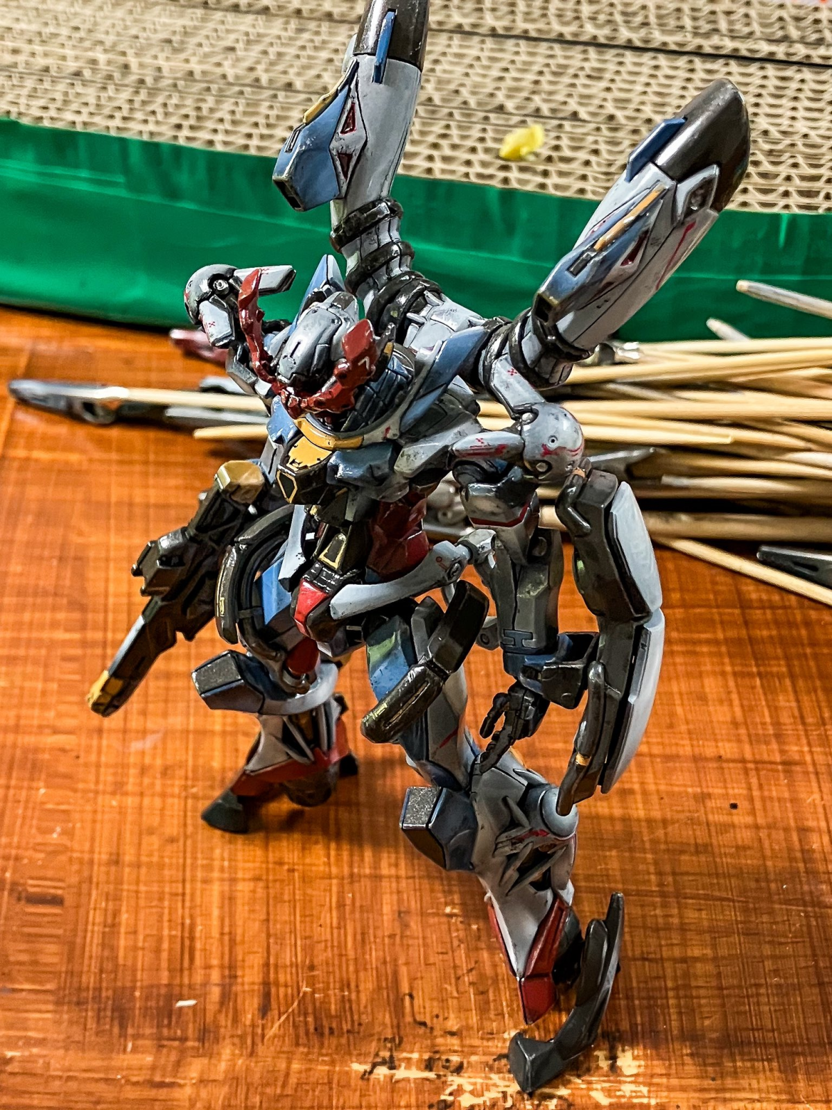 1756442934969078.jpg 010.jpg