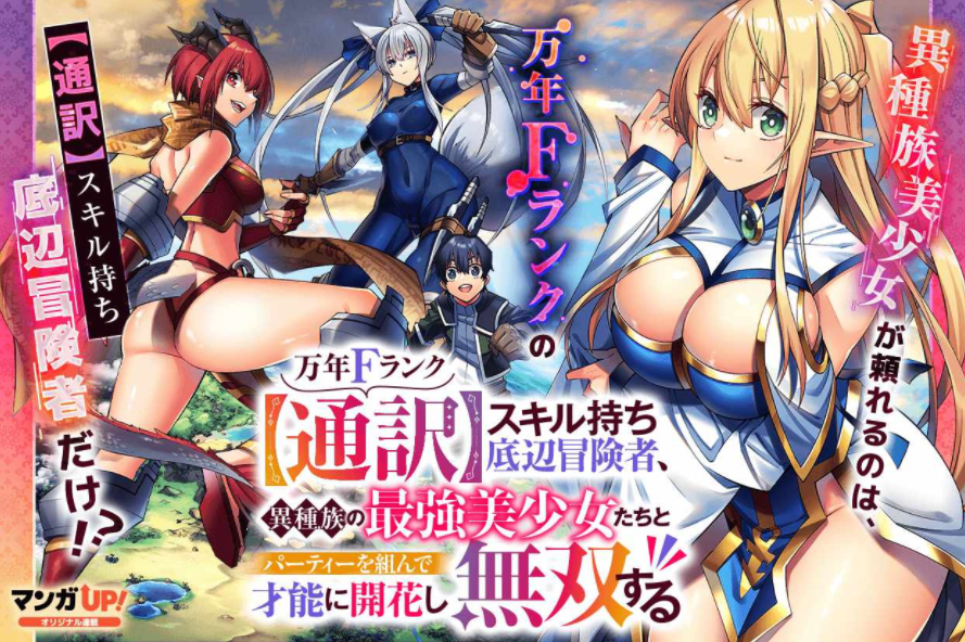 QQ20250825-161803.png