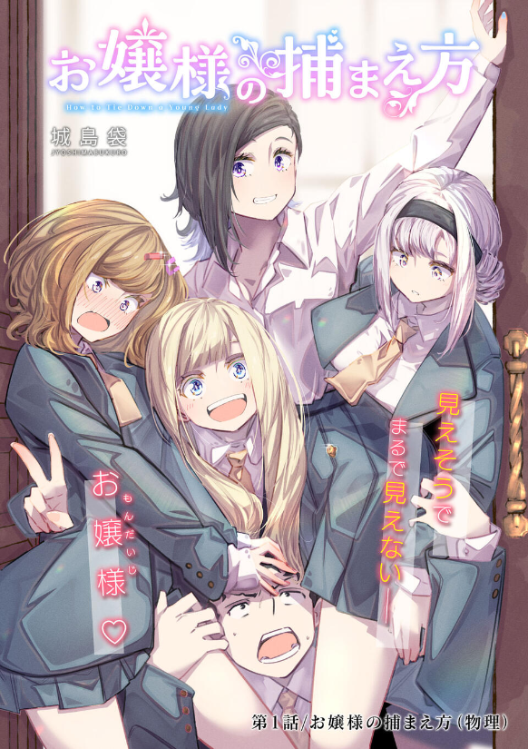 QQ20250827-145847.png