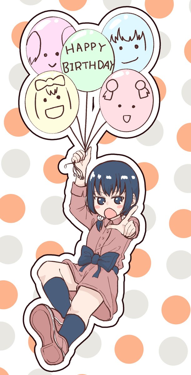《摇曳百合》船见真理.jpg