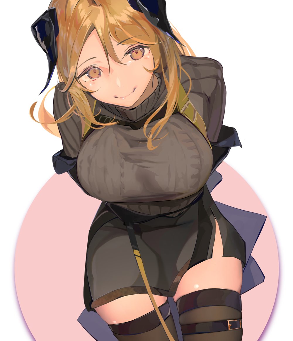 《明日方舟》陨星.jpg