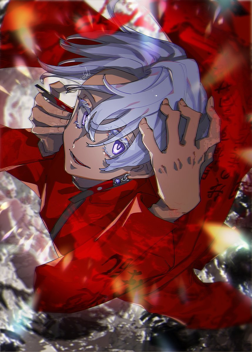 《东京复仇者 天竺篇》黑川伊佐那.jpg