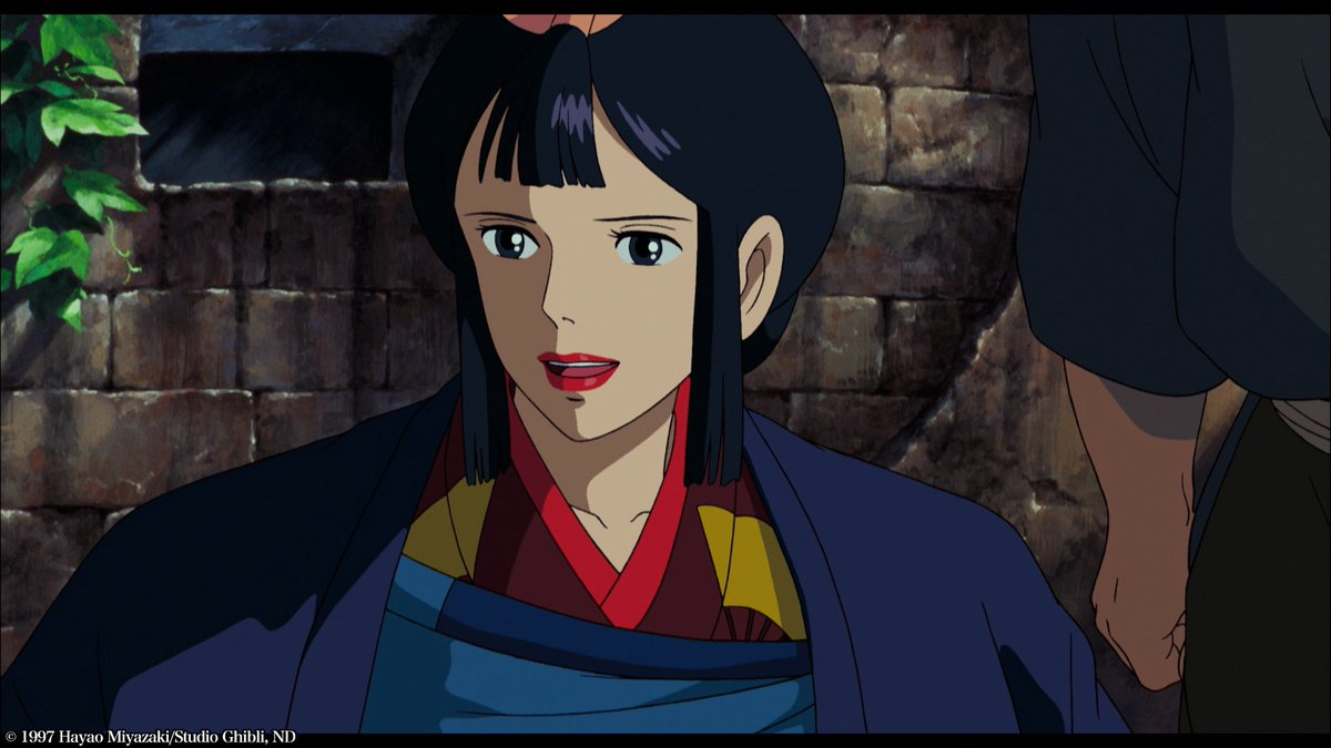 1756612694756594.jpg 001.jpg