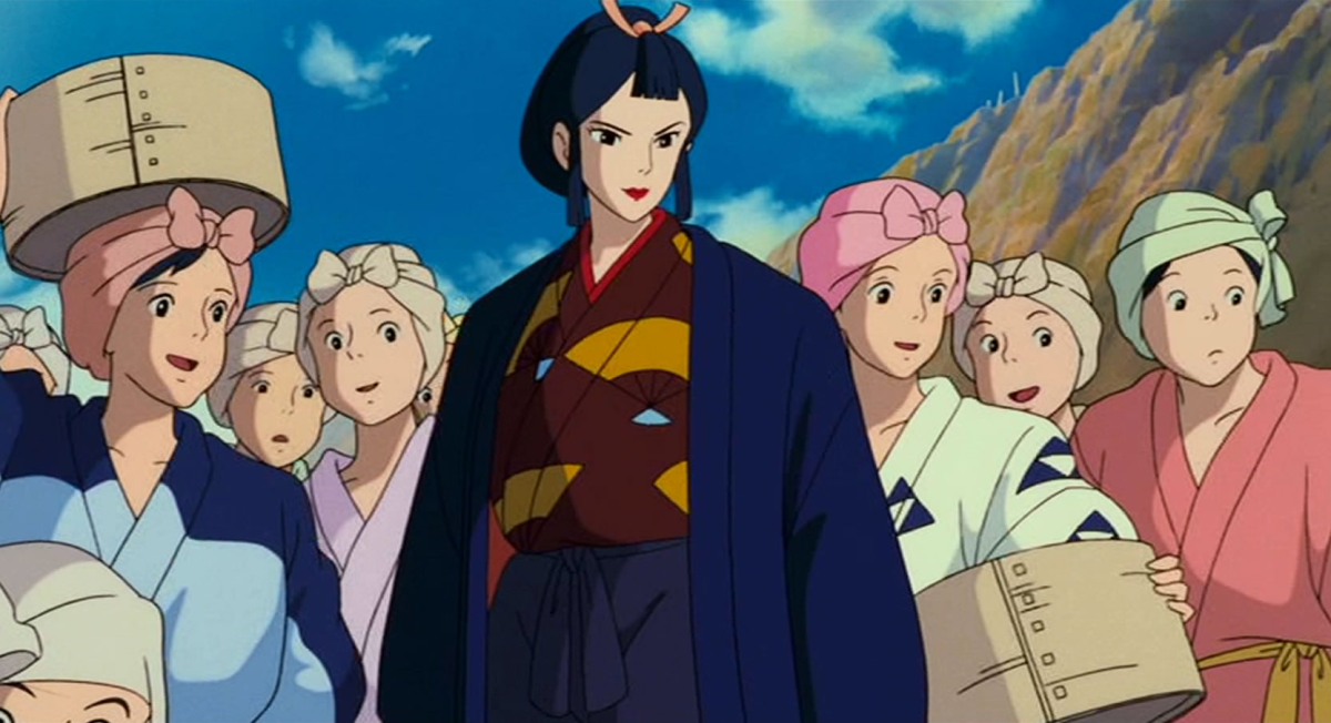 1756612701671721.jpg 002.jpg