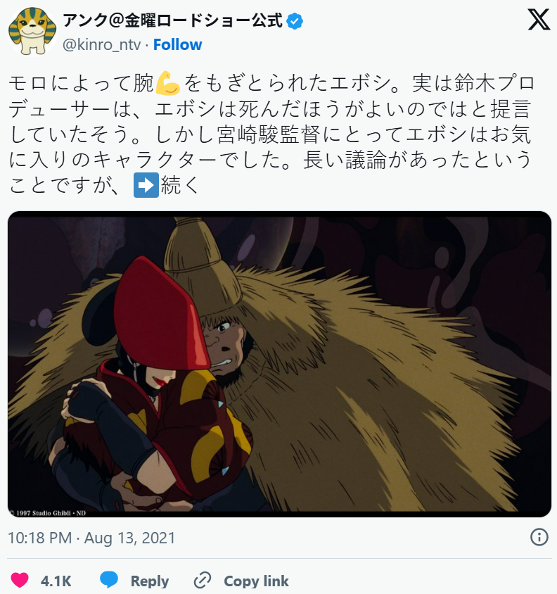 1756612706562293.png 467ed990-aea9-4395-ae9b-c2e225e870ef.png