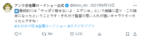 1756612712241851.jpg 003.jpg