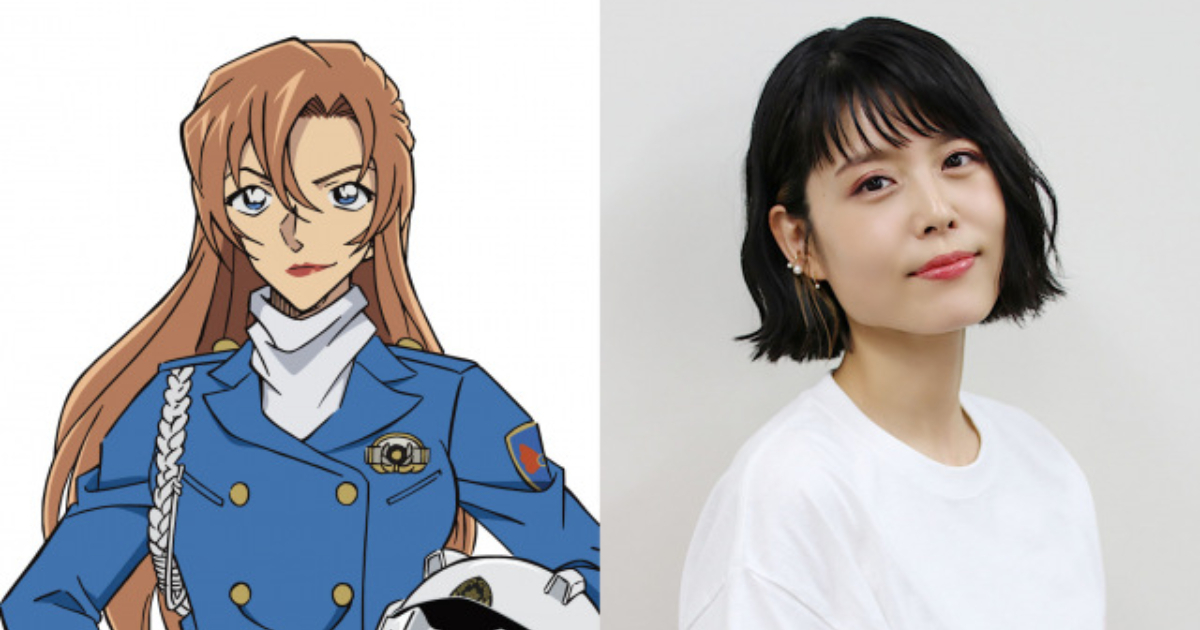 1756655417876912.jpg 001.jpg