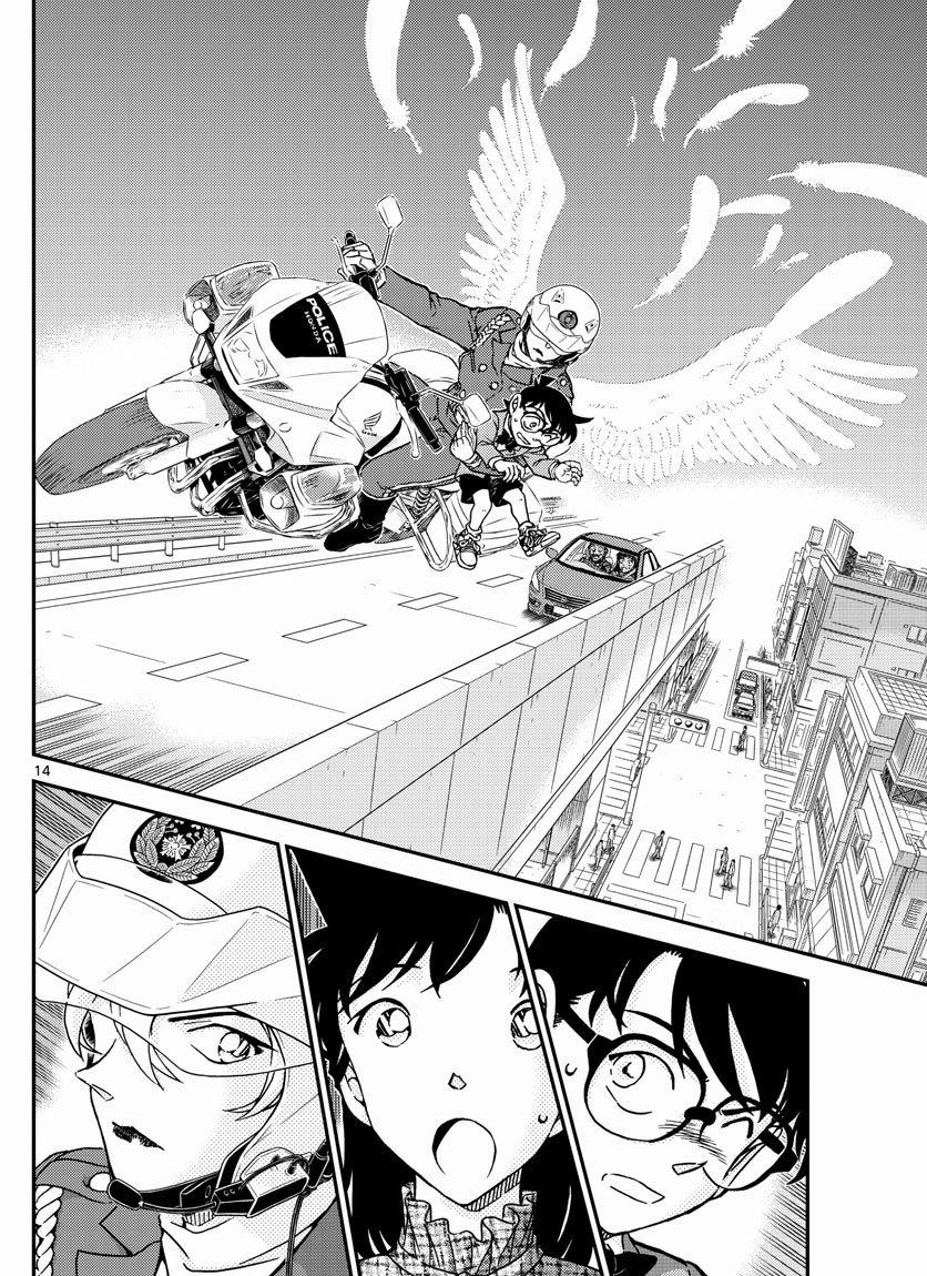 1756655496664036.jpg 002.jpg