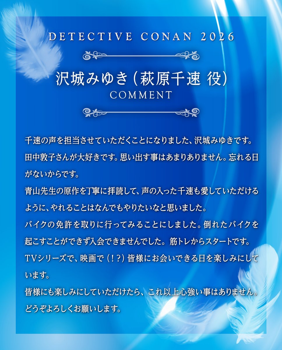 1756655511205751.jpg 004.jpg