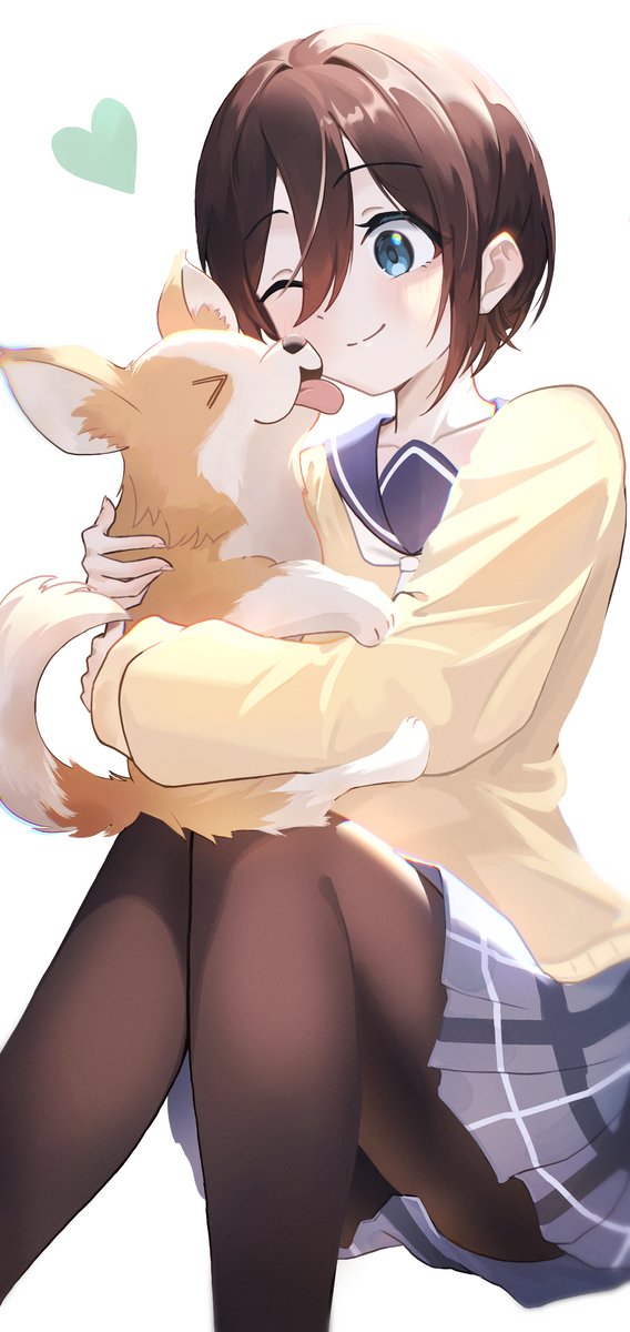 1756689132306123.jpg 《摇曳露营△》齐藤惠那.jpg