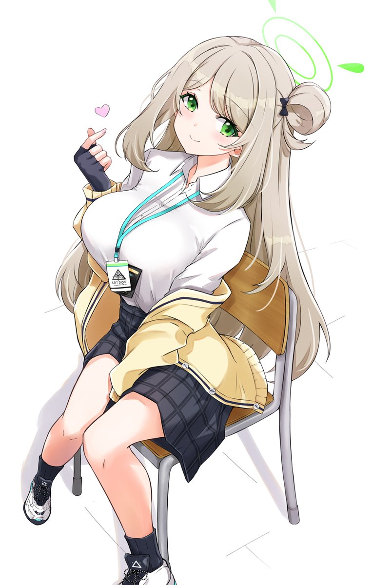 1756689136516329.jpg 《蔚蓝档案》十六夜野乃美.jpg