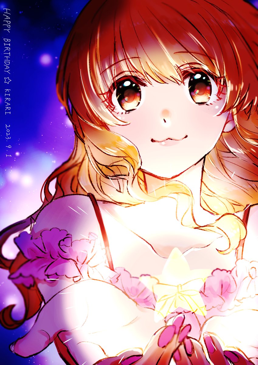 1756689148535778.jpg 《偶像大师 灰姑娘女孩》诸星琪拉莉.jpg