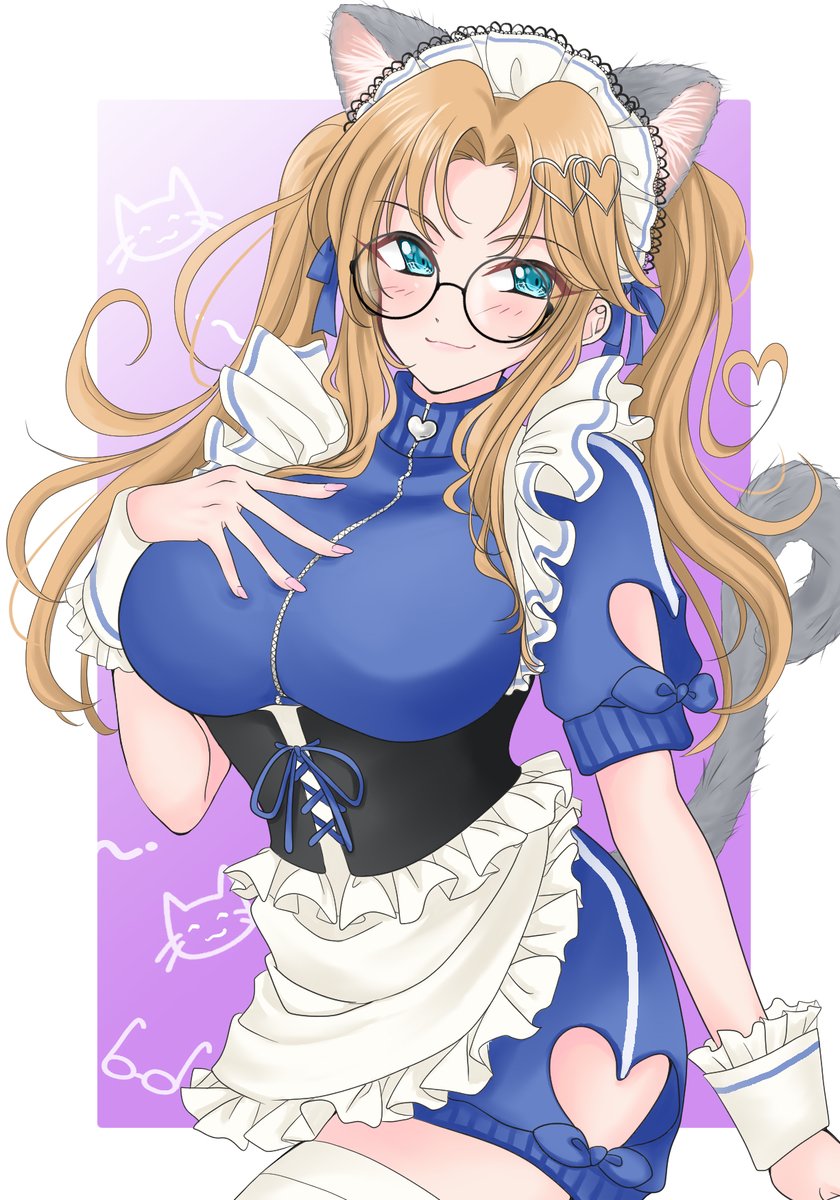 1756689160110502.jpg 《偶像大师 灰姑娘女孩》松本沙理奈.jpg