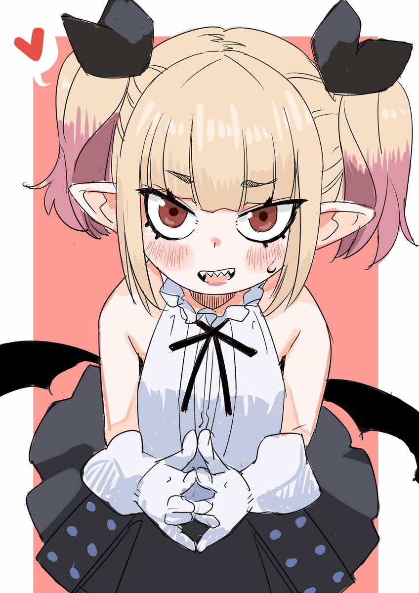 1756689167440562.jpg 《公主大人,接下来是“拷问”时间》芭妮拉·佩修茨.jpg