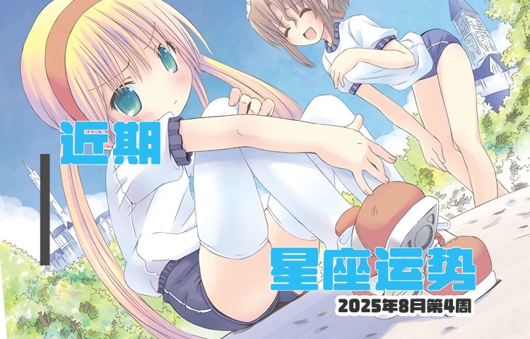 未命名(2) (24).jpg