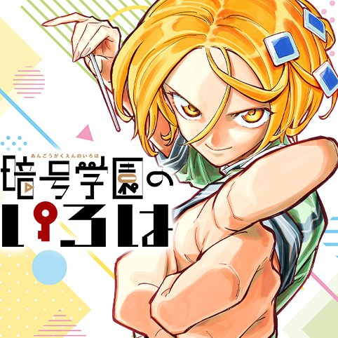 1756702480569549.jpg 002.jpg