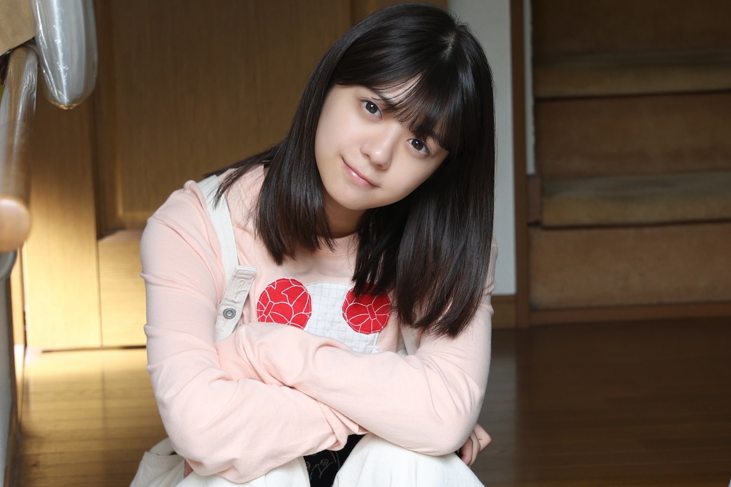 1756708035497078.jpeg kohai_tomisato.jpeg