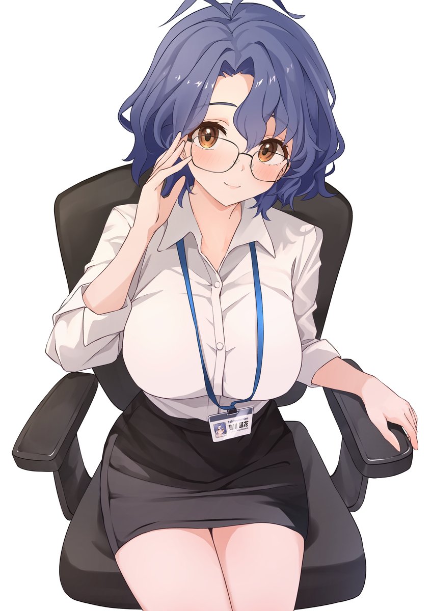 《偶像大师 百万现场！》丰川风花.jpg