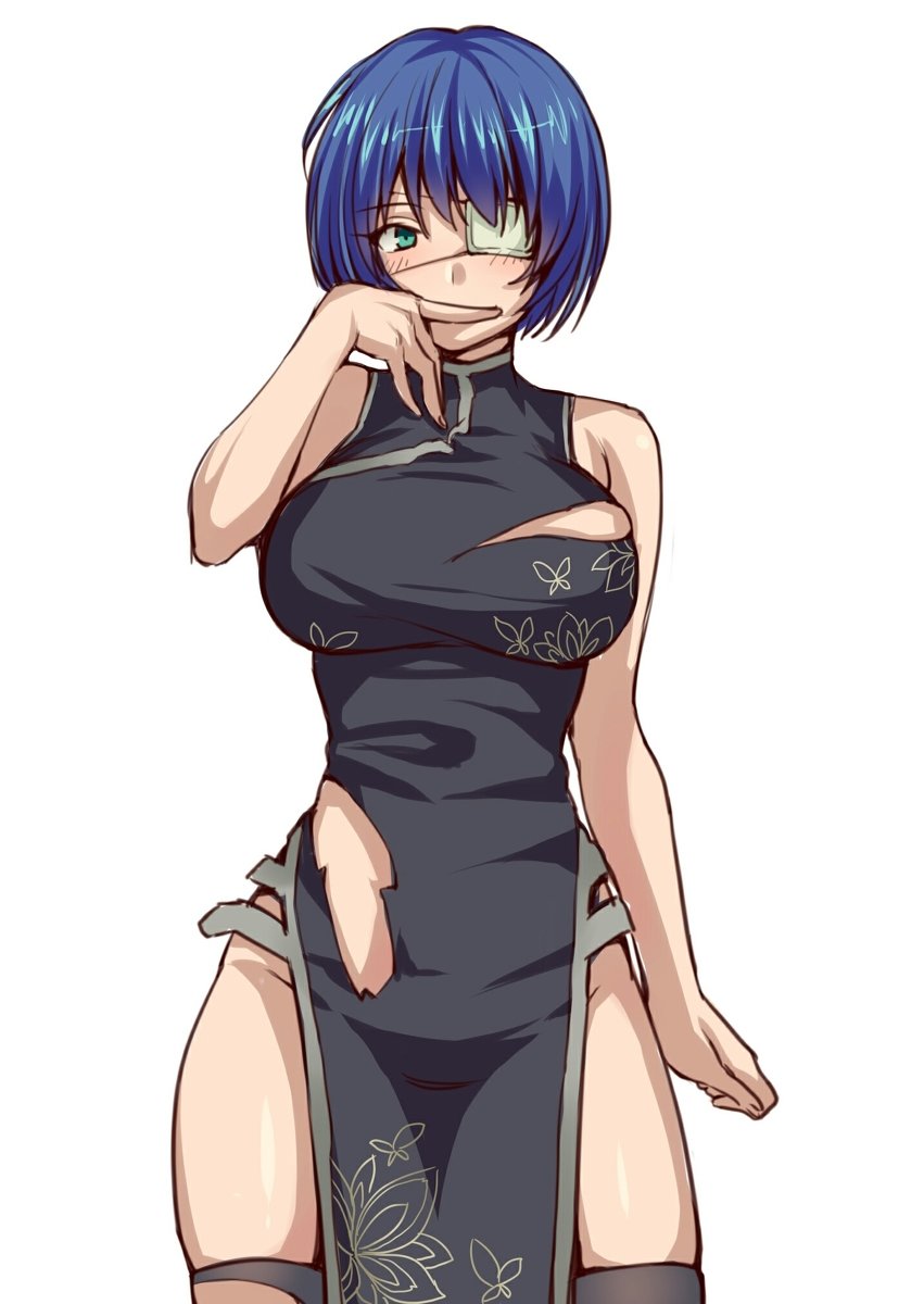 《一骑当千 Great Guardians》吕蒙子明.jpg