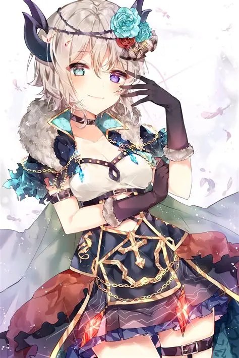 《BanG Dream!》青叶摩卡.jpg