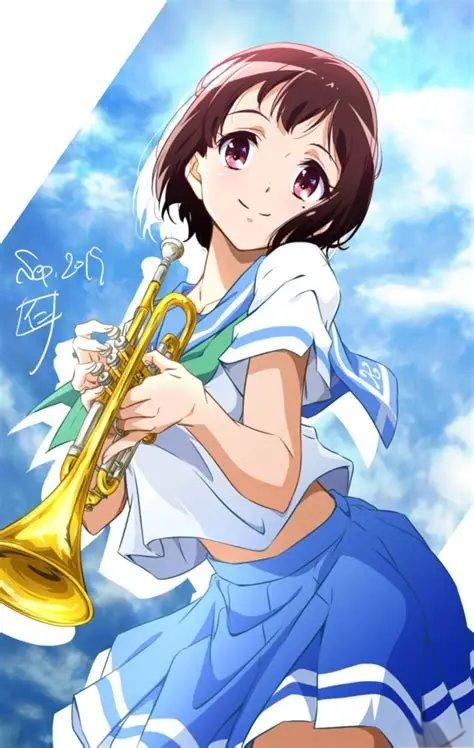 《 吹响！悠风号》中世古香织.jpg