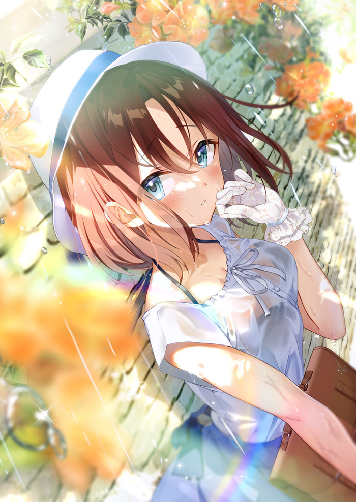 1756867685870840.jpg 102206147_p0_master1200.jpg