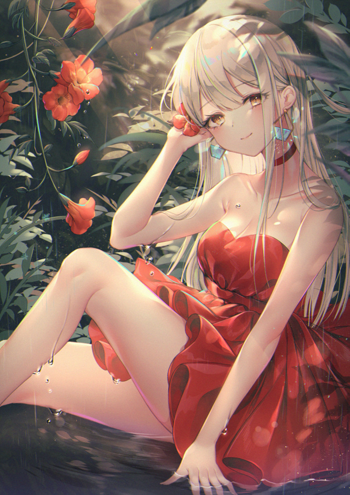 1756867706918711.jpg 79807563_p0_master1200.jpg