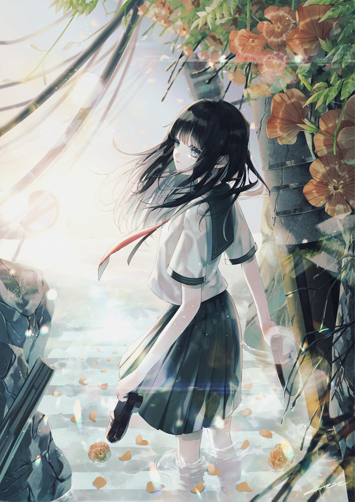 1756867726728531.jpg 115339300_p0_master1200.jpg