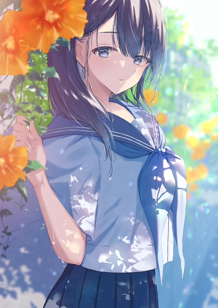 1756867736498485.jpg 120180535_p0_master1200.jpg