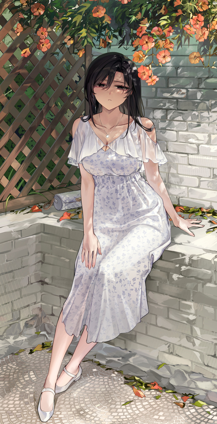 1756867758795201.jpg 133571371_p0_master1200.jpg