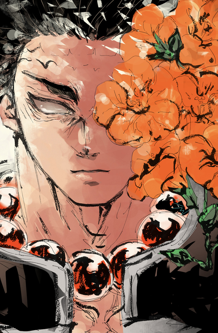 1756867768371677.jpg 110029423_p0_master1200.jpg