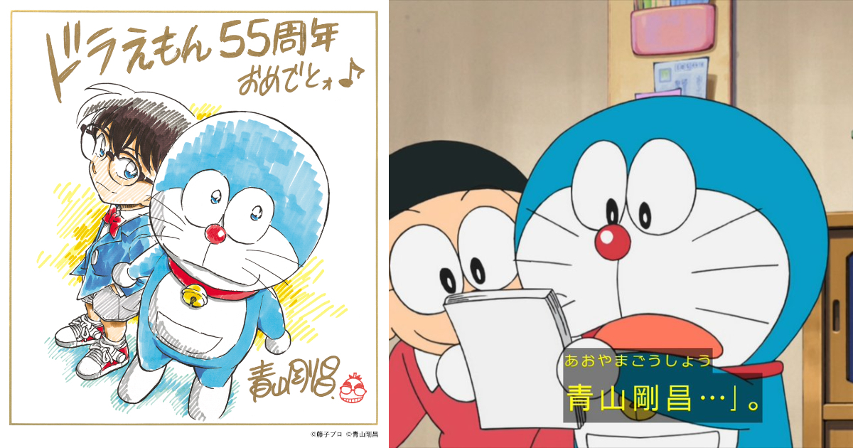 1756876216936653.jpg 001.jpg