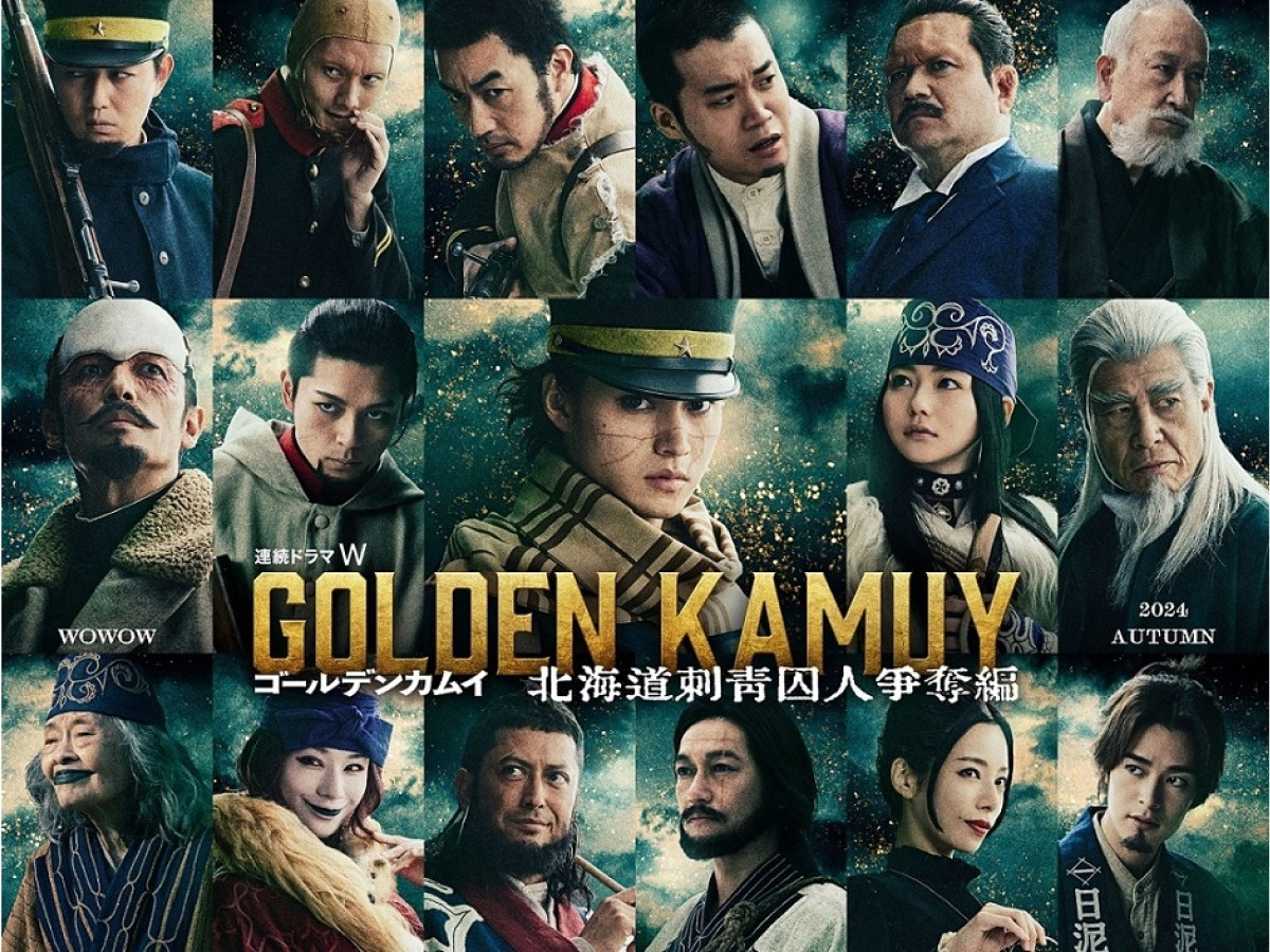 1756876896314839.jpg 002.jpg