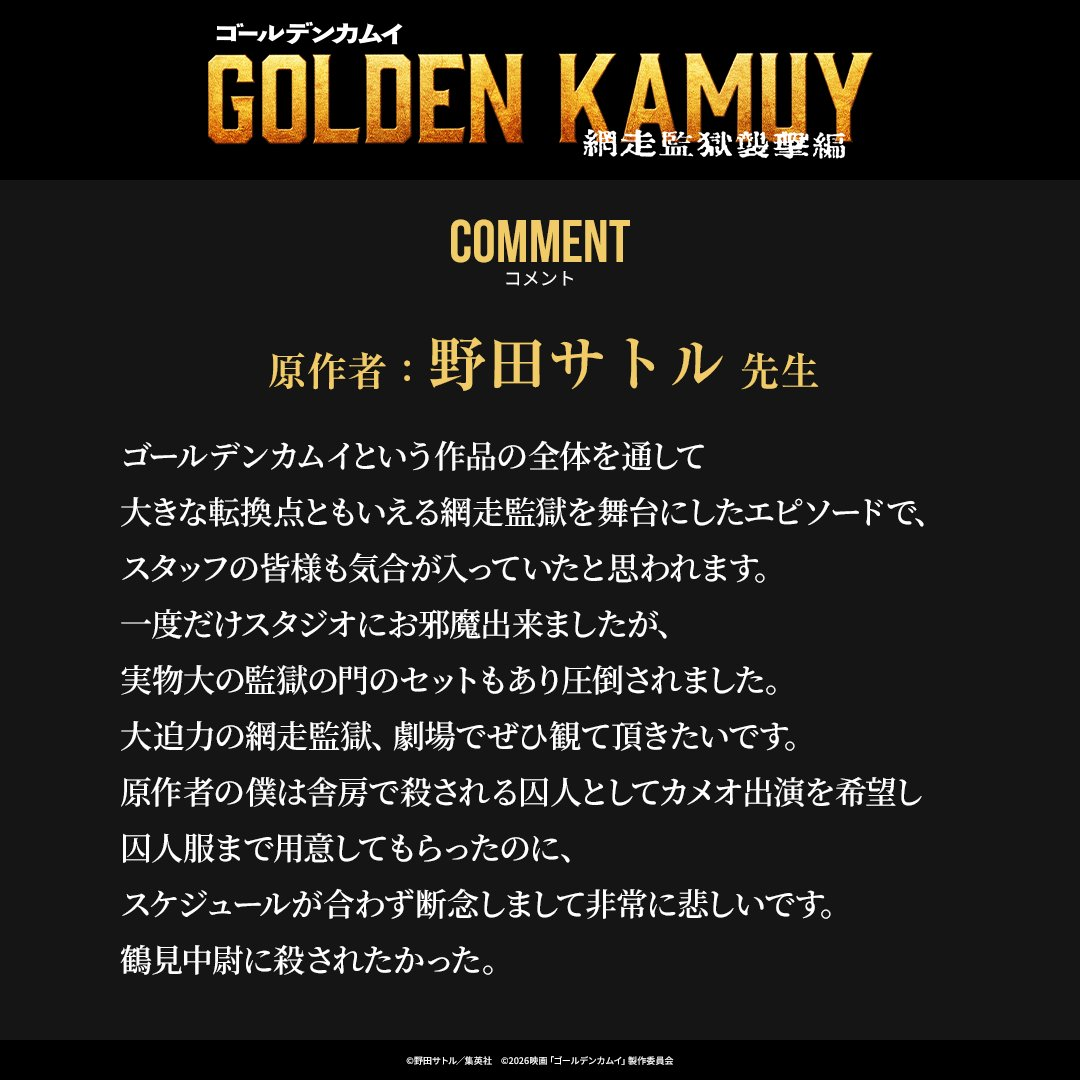 1756876903716270.jpg 004.jpg