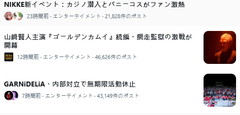 1756879232422977.jpg 003.jpg