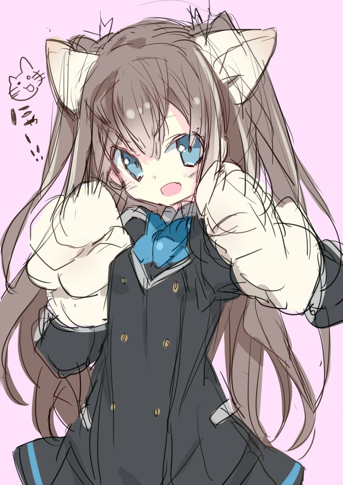 1756965745150867.jpg 《圣洁天使 Ange Vierge》日向美海.jpg