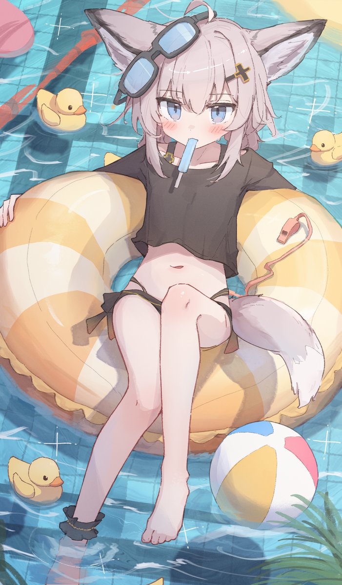 1756965753622503.jpg 《明日方舟》苏苏洛.jpg