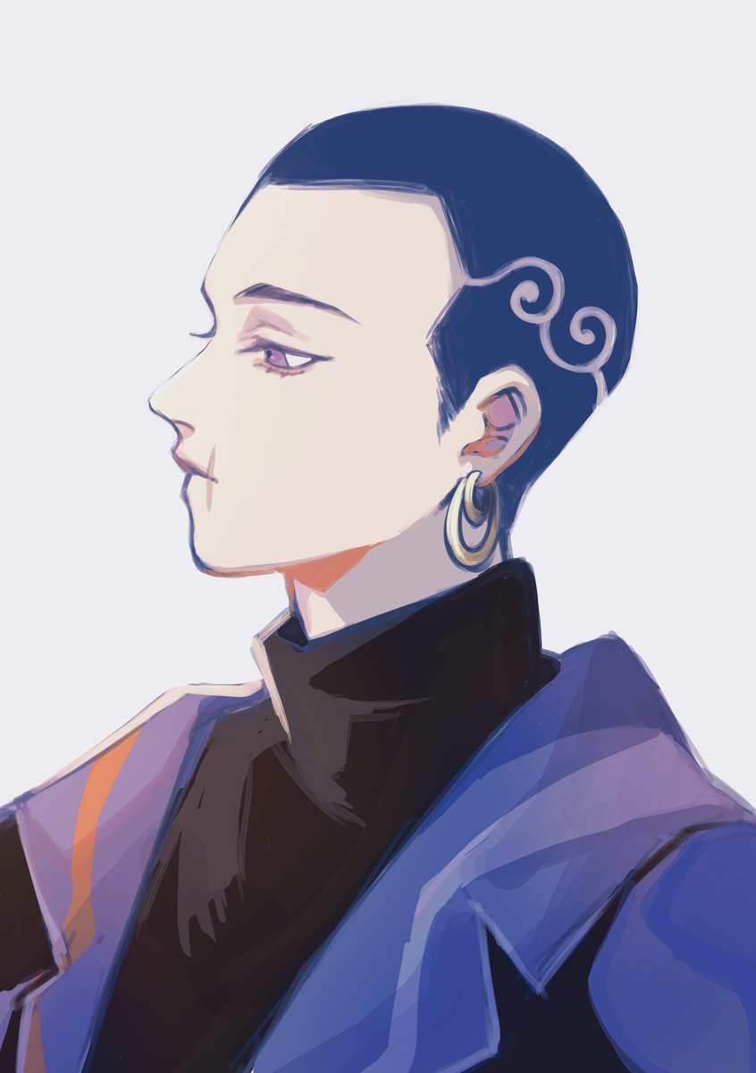 1756965759922139.jpg 《东京复仇者》柴八戒.jpg