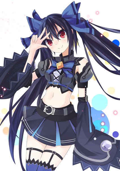 1756965762687605.jpg 《超次元游戏 海王星》悠妮.jpg