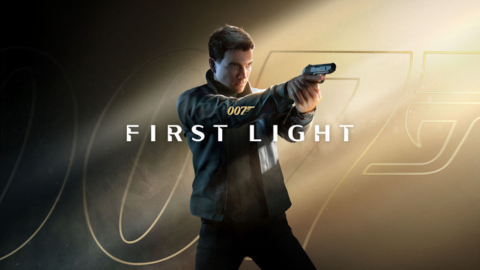 007FirstLight_KeyArt_Logo_16x9_Full-Res-5b72c6d415cfb3d51030.jpg