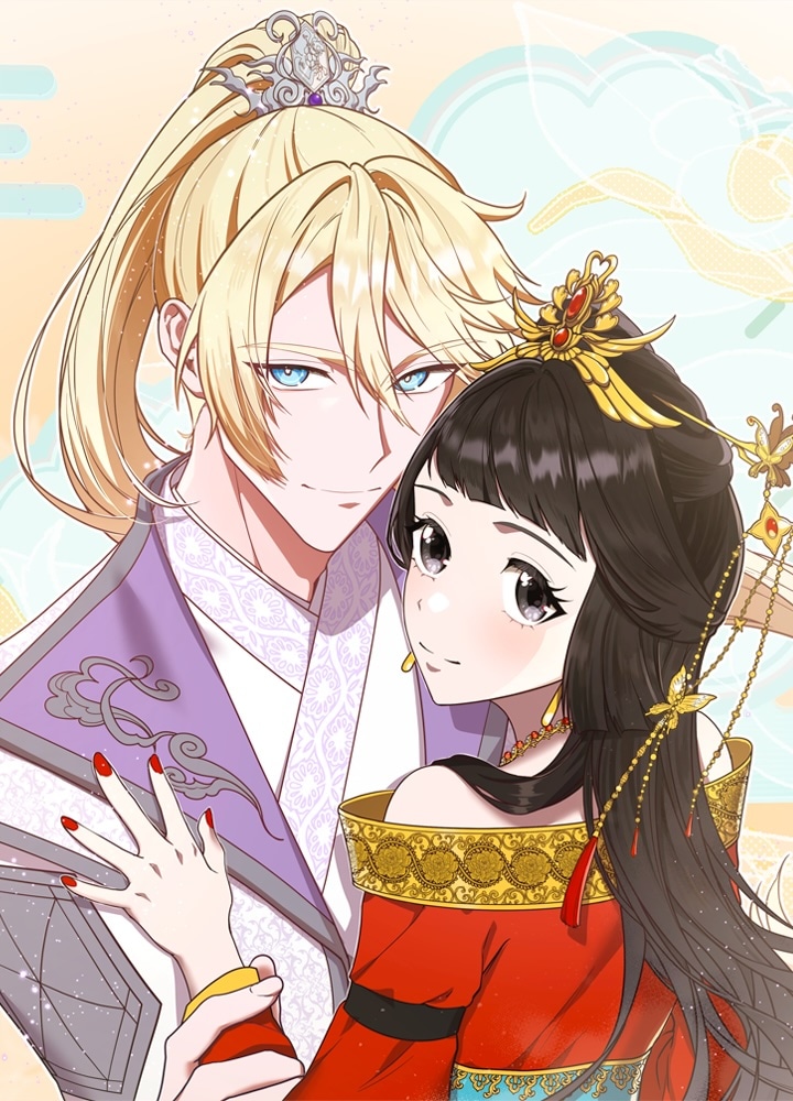 1756973085340951.jpeg keikokunoakujyo.jpeg