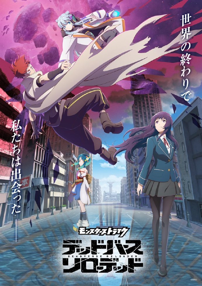 1757055415511601.jpg 1.jpg