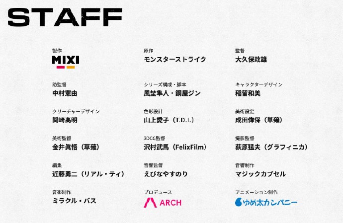 1757055422635572.jpg 2.jpg