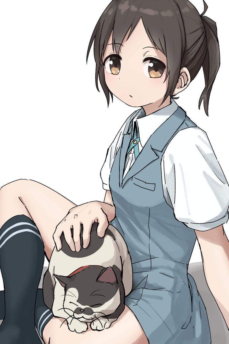 《TARI TARI》坂井和奏.jpg