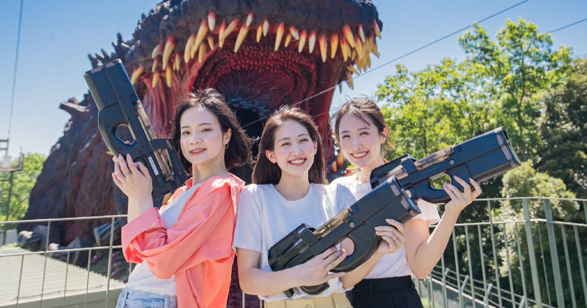 1757143189462009.jpg 001.jpg