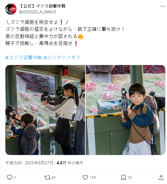 1757143216375141.jpg 007.jpg