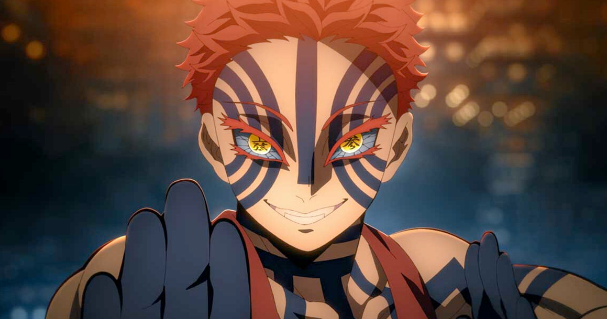 1757145007173723.jpg 001.jpg