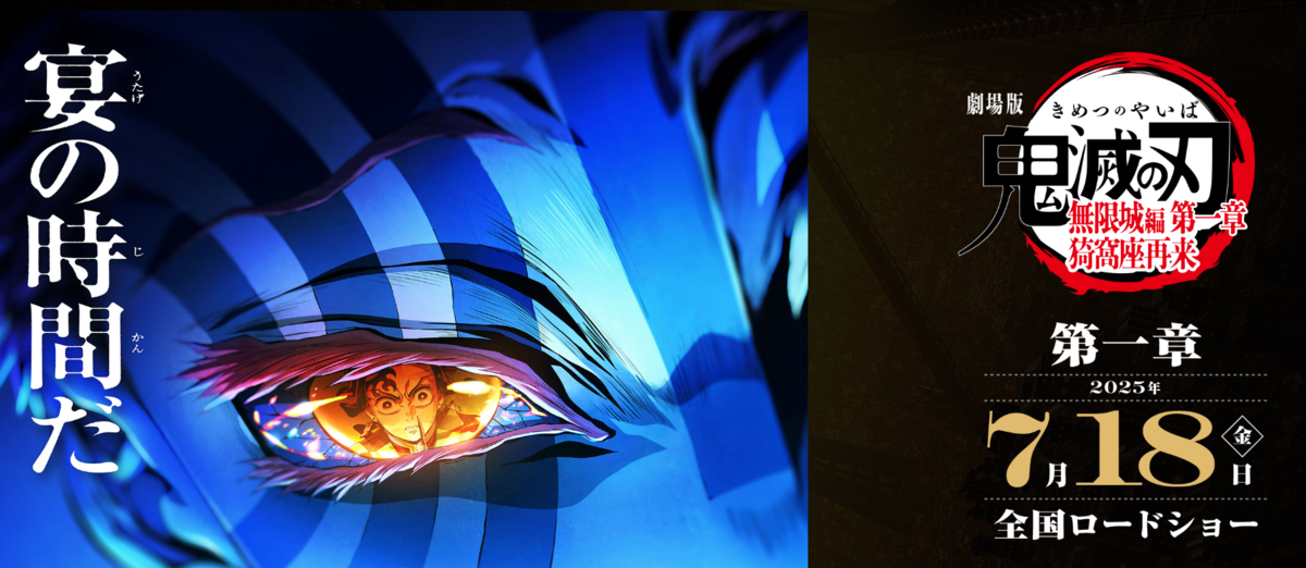 1757145012108733.jpg 002.jpg