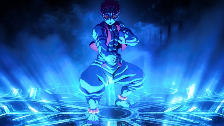 1757145021778321.jpg 004.jpg